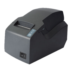 Принтер чеков HPRT PPT2-A