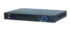 8-канальний відеореєстратор Dahua Technology NVR4208-P (2560×1920)