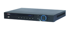 16-канальный видеорегистратор Dahua Technology NV4216 (2560×1920)