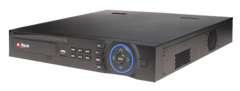 16-канальный видеорегистратор Dahua Technology NVR7416 (2560×1920)