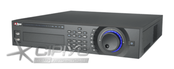 64-канальний відеореєстратор Dahua Technology NVR7864-16P (2560×1920)