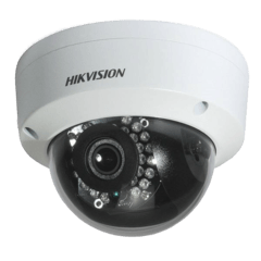 Hikvision DS-2CD2110-I, 1.3 Мп