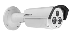 Hikvision DS-2CD2212-I5, 1.3 Мп