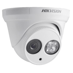 Hikvision DS-2CD2332F-I, 3 Мп