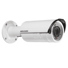 Hikvision DS-2CD2610F-IS, 1.3 Мп