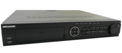 32-канальний відеореєстратор Hikvision DS-7732NI-E4 (2560x1920)