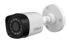 Dahua Technology HAC-HFW1200R, 2Mp