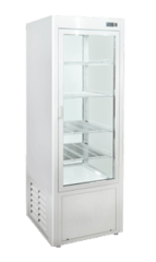 Холодильный шкаф "Канзас 1" — Технохолод