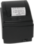 Принтер чеків Zonerich AB-58C