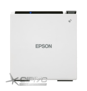 Принтер чеків Epson TM-m30