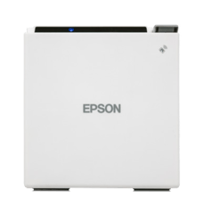 Принтер чеків Epson TM-m30