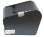 Принтер чеків HPRT TP805L