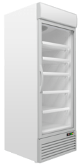 Холодильна шафа OPTIMA — UBC