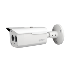 2 МП HDCVI відеокамера DH-HAC-HFW1200DP-S3