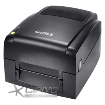 Принтер этикеток GoDEX EZ130