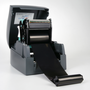 Принтер етикеток GoDEX G530 UES (300dpi)