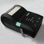 Мобільний принтер етикеток і чеків Godex MX20
