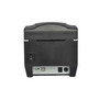 Принтер етикеток Gprinter GP-А831