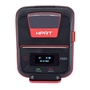 Мобільний принтер чеків HPRT HM-E300