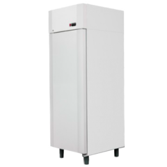 Холодильна шафа VD70M — Juka
