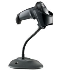 Сканер Zebra (Motorola Symbol) LI2208 1D