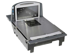 Сканер штрих-кодов встраиваемый Datalogic Magellan 9300i с весовой ячейкой
