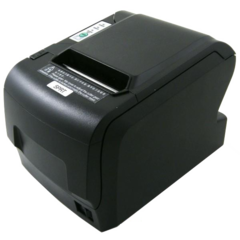 Принтер чеків SPRT SP-POS88VMF мультиінтерфейс