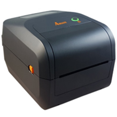 Принтер этикеток термотрансферный Argox O4-250
