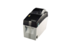 Принтер этикеток GoDEX DT2