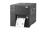 Принтер этикеток промышленный TSC MB240