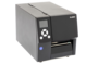 Принтер этикеток промышленный GoDEX ZX 430i