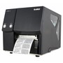 Принтер етикеток промисловий GoDEX ZX 430i