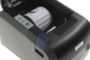 Принтер чеків SPRT SP-POS58IV з автообрізкою