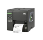 Принтер этикеток промышленный TSC ML240P