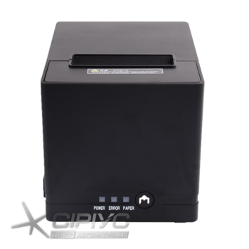 Принтер чеків GPrinter GP-C80250I Plus