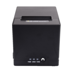 Принтер чеков GPrinter GP-C80250I Plus