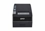 Принтер чеков SPRT SP-POS891 USB+Ethernet