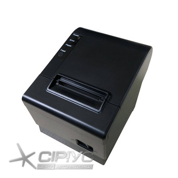 Принтер чеков ASAP POS C58120