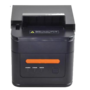 Принтер чеков WPC300