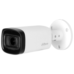 Відеокамера Dahua DH-HAC-HFW1200RP-Z