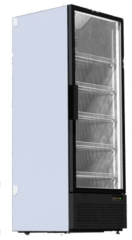 Холодильна шафа Energy — UBC
