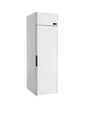 Морозильный шкаф из нержавейки Energy LB ST
