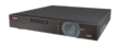 HD-CVI відеореєстратори