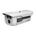 HD-CVI видеокамеры