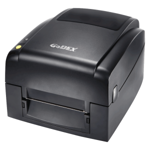 Принтер GoDEX EZ130