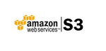 Защитите свой бизнес с помощью облака Amazon Web Services