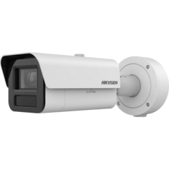 4 МП 25 × DeepinView iDS-2CD7A45G0/P-IZHSY (4.7-118мм)