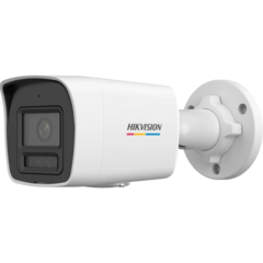 IP відеокамера Hikvision DS-2CD1027G2H-LIU 2МП (4мм)