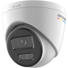 4 МП ColorVu Smart Hybrid Light DS-2CD1347G2H-LIU (4мм)