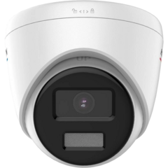 IP відеокамера Hikvision DS-2CD1347G2-L 4МП (4мм)